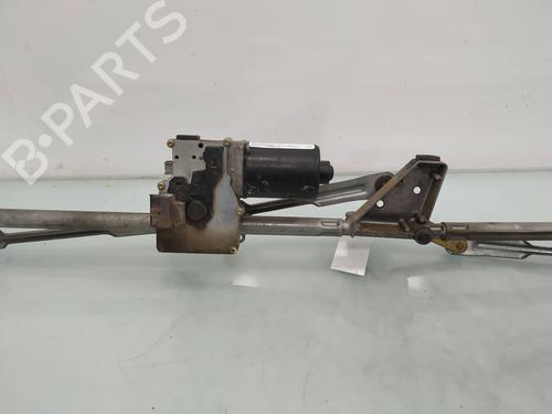Front wiper motor PEUGEOT 307 Break (3E) 2.0 HDI 110 | BP8828471M29 
