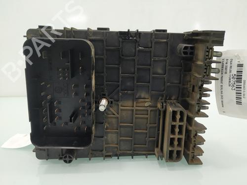 Fuse box VW PASSAT B6 (3C2)  | BP23102996E1 