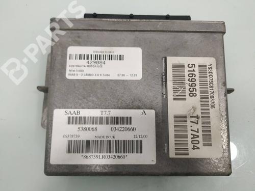 BP11176315M57 main image