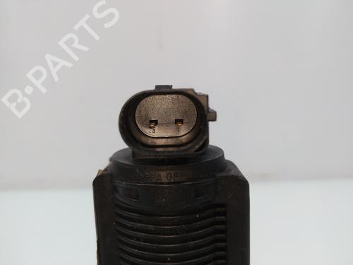 Egr OPEL ASTRA H (A04) | BP28584190M69