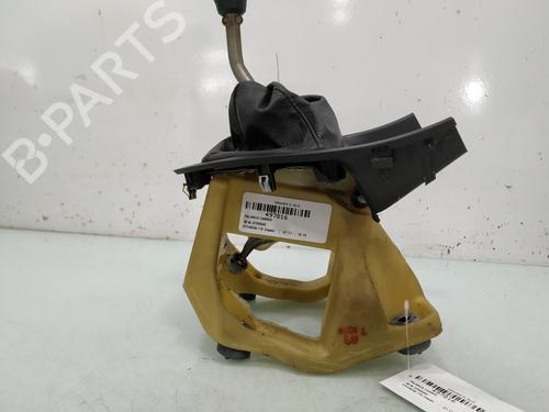 Girspak HYUNDAI i10 I (PA) 1.1 (69 hp) 21085386