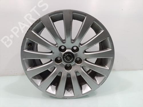 BP33126540C45 main image