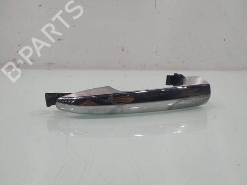 BP30724363C130 main image