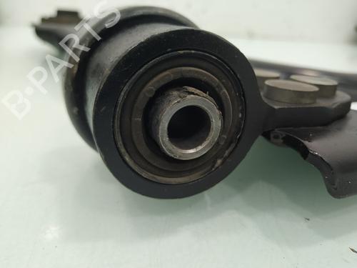 Querlenker links vorne OPEL CORSA C (X01) 1.2 (F08, F68) | BP18783441M12 