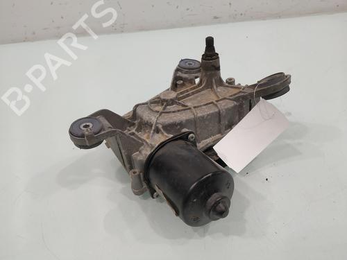 Front wiper motor DS DS 5 (KF_)  | BP33885438M29  - Image 5