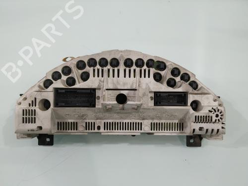 Instrument cluster MERCEDES-BENZ A-CLASS (W168) A 170 CDI (168.008) | BP29904477C47