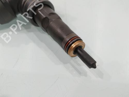 Injector VW GOLF V (1K1) | BP31721050M100
