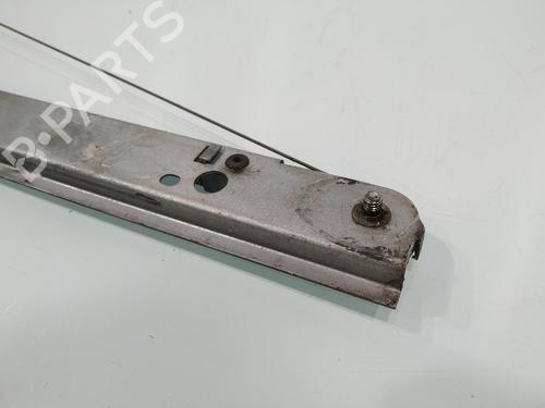 Front left window mechanism VW CRAFTER 30-50 Van (2E_) | BP31248193C22 - Image 9