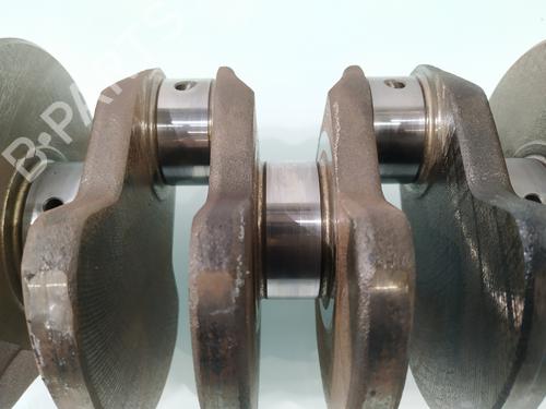 Altro OPEL CORSA C (X01) 1.3 CDTI (F08, F68) | BP29913323O1