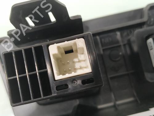 Mando DACIA SANDERO III  | BP31309600I30 