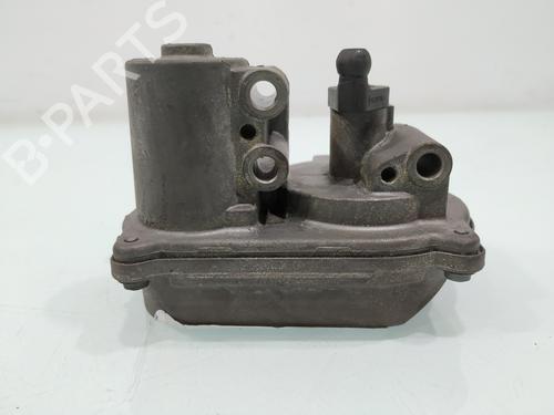 Throttle body AUDI A6 C6 (4F2)  | BP33941965M82  - Image 7