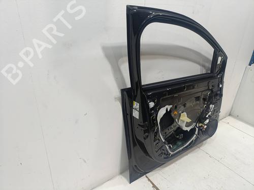 Left front door DACIA SANDERO III  | BP31309603C2 