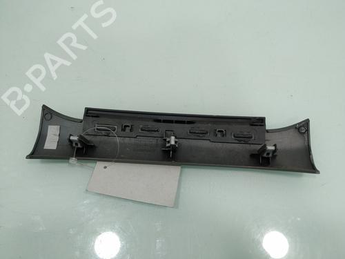 Other PEUGEOT PARTNER Box Body/MPV 1.6 BlueHDi 100 | BP16341596O1 