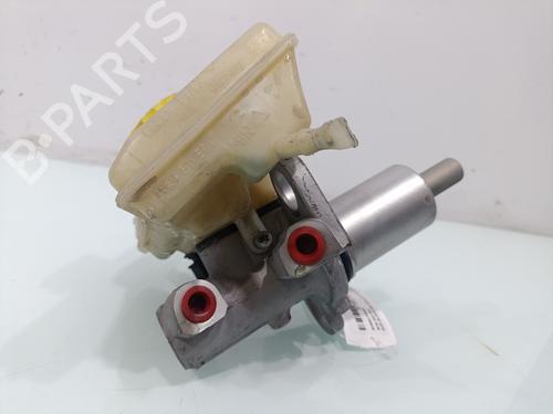 Brake master cylinder AUDI A6 C6 (4F2)  | BP34570664M77  - Image 8