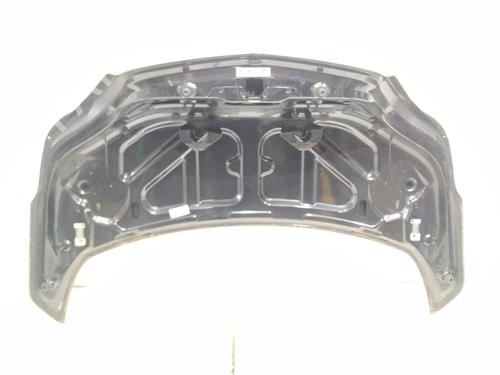 Tailgate OPEL ASTRA H TwinTop (A04) 1.8 (L67) | BP29913284C6 