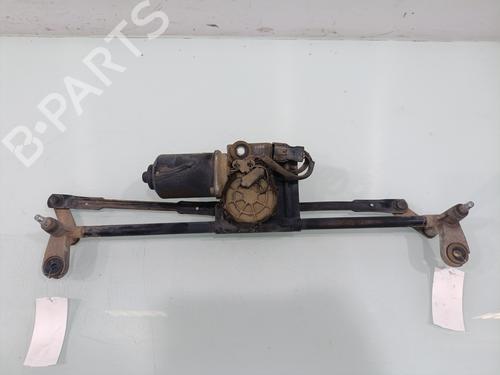 Used Front wiper motor Front wiper motor SSANGYONG REXTON / REXTON II (GAB_) 2.7 Xdi (163 hp) 33126582 33126582