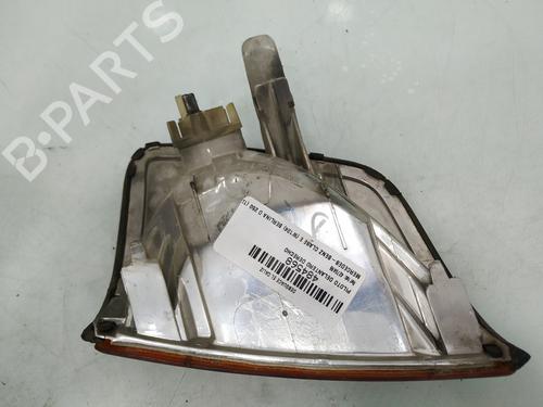 Right front indicator MERCEDES-BENZ 124 Saloon (W124) 250 D (124.125) | BP20149435C33