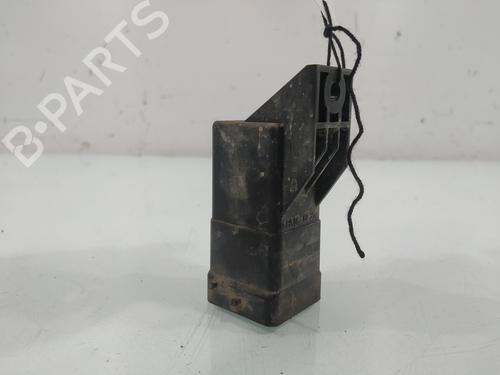Electronic module RENAULT MEGANE III Hatchback (BZ0/1_, B3_) 1.9 dCi (BZ0N, BZ0J) | BP37012287M83 - Image 4