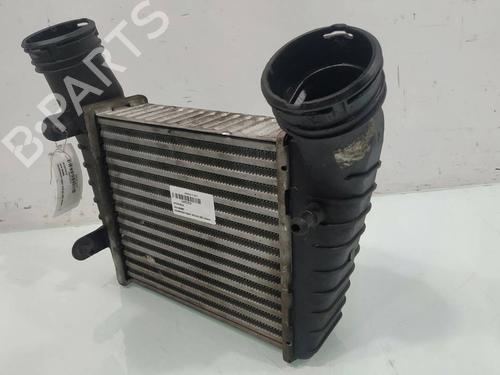 Intercooler VW PASSAT B5.5 (3B3) | BP39691889M30 - Image 4