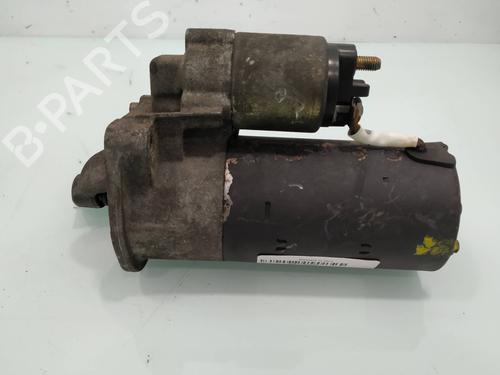Starter VOLVO XC90 I (275) D3 / D5 | BP11718166M8 