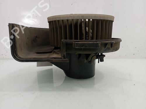 Heater blower motor SEAT IBIZA III (6L1)  | BP14031437M62 