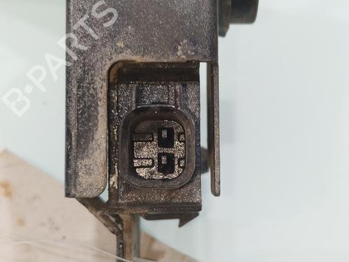 Hood lock FORD FOCUS I (DAW, DBW) 1.6 16V | BP8767525C133 