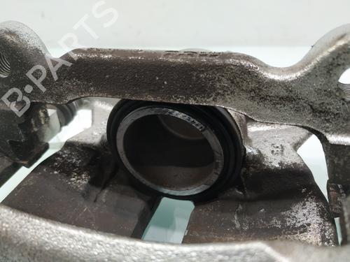 Right front brake caliper VW T-ROC (A11, D11)  | BP30580568M104 
