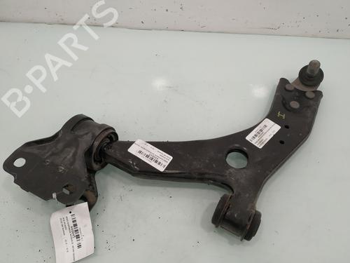 Used Left front suspension arm VOLVO V40 Hatchback (525) D3 (150 hp) 13256629