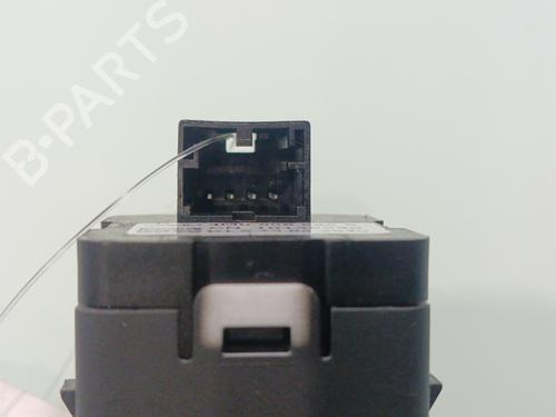 Mirror switch AUDI A3 Sportback (8YA, 8YF) 35 TDI | BP33440747I25 - Image 2