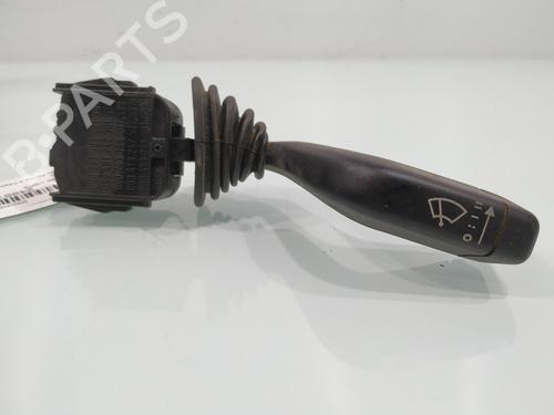 Steering column stalk OPEL ZAFIRA A MPV (T98) 1.8 16V (F75) | BP8089159I23 