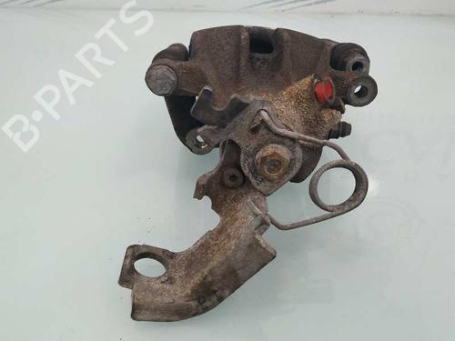 Left rear brake caliper HONDA ACCORD VII (CL, CN) 2.0 (CL7) | BP11582513M107 