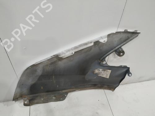 Right front fenders FORD TRANSIT Van (FA_ _)  | BP29448659C42 