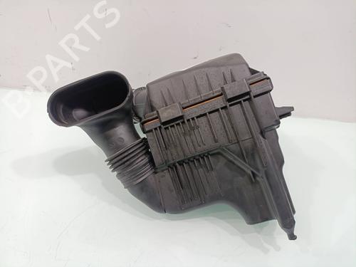 Air filter box DACIA SANDERO III  | BP31309593M87 