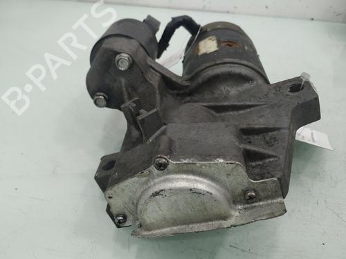 Starter VW SHARAN (7M8, 7M9, 7M6) 1.9 TDI | BP17916708M8 