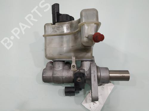 Brake master cylinder VW PASSAT B7 Variant (365)  | BP29532142M77 