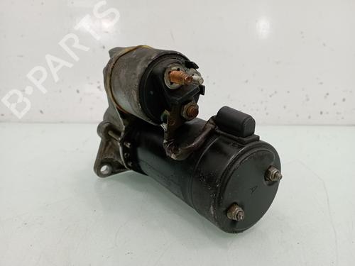 Starter OPEL CORSA C (X01) 1.2 (F08, F68) | BP18783434M8 