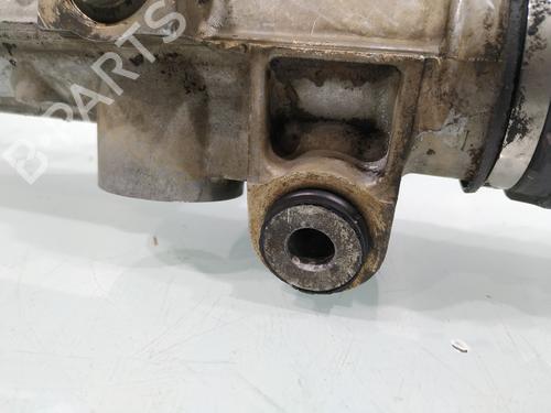 Steering rack PEUGEOT BIPPER (AA_)  | BP31757907M22 