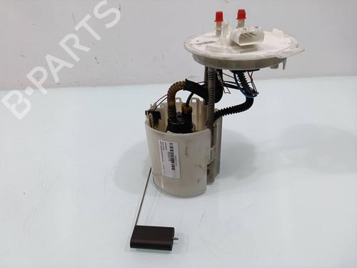 Fuel pump OPEL INSIGNIA A (G09) | BP31267537M76 - Image 6