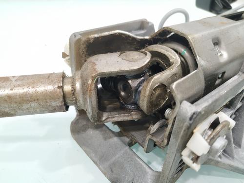 Steering column PEUGEOT 508 I (8D_) | BP30601724M21 - Image 2