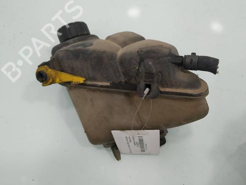 Used Expansion tank MERCEDES-BENZ A-CLASS (W168) A 170 CDI (168.009, 168.109) (95 hp) 10725600