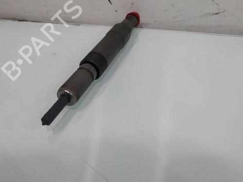 Used Injector Injector FORD MONDEO III Saloon (B4Y) 2.0 16V TDDi / TDCi (115 hp) 40182559 40182559