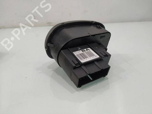 Headlight switch JAGUAR X-TYPE I (X400) 2.0 D | BP39696564I24  - Image 5
