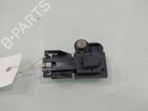 Used Electronic sensor Electronic sensor 38781395 38781395