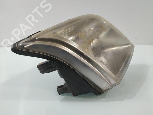 Højre forlygte FORD TRANSIT CONNECT (P65_, P70_, P80_) 1.8 TDCi | BP29970180C29