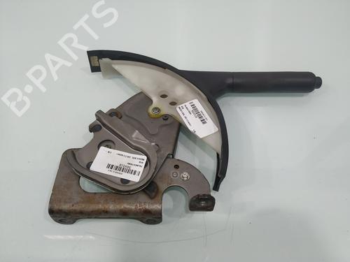Used Hand brake Hand brake 37241852 37241852
