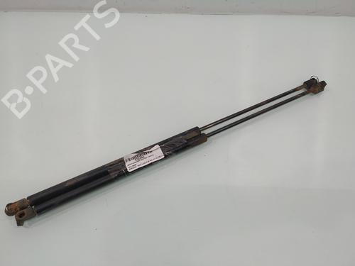Used Tailgate lift support MERCEDES-BENZ M-CLASS (W163) [1998-2005]  28191627