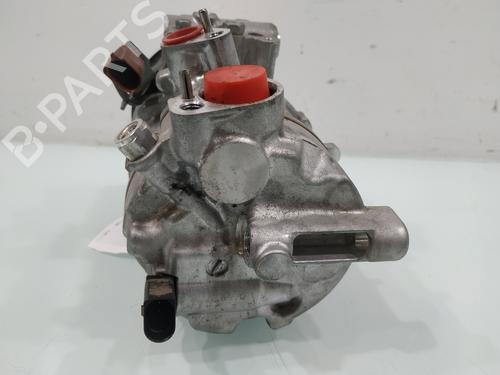 AC Kompressor VW T-ROC (A11, D11)  | BP30580530M34 