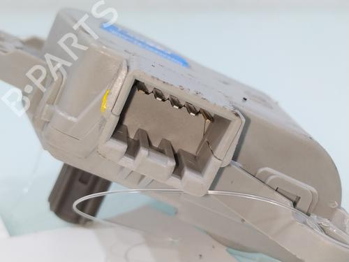 Electronic module KIA PROCEED (CD)  | BP29435314M83 