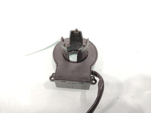 Electronic module SSANGYONG REXTON / REXTON II (GAB_) 2.7 Xdi | BP32671914M83 - Image 2