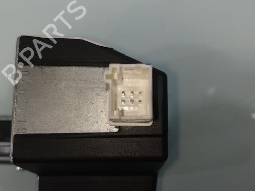 Elektronisk modul CITROËN C4 Grand Picasso II (DA_, DE_)  | BP30775306M83 